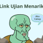 Link Ujian Menarik Google Form, Kamu Banyak Dilirik?