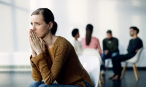 Bukan Anti Sosial, Ini Dia Ciri Orang Introvert Sesungguhnya, Bukan Anti Sosial, Ini Dia Ciri Orang Introvert Sesungguhnya,
