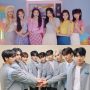 Korea Menerapkan Aturan Baru Untuk Idol Kpop di Bawah Umur