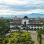 Oleh-Oleh Khas Bandung yang Wajib Dibawa Saat Pulang Kampung! Dijamin Maknyoss!