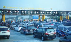 Tips Mudik Aman dan Nyaman, Tenang di Kampung Halaman