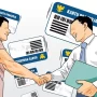 Kartu Prakerja Gelombang 51 Dibuka? Ini Syarat dan Cara Daftarnya