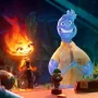 Film Elemental Sebentar Lagi Tayang, Ini Trailer dan Sinopsisnya