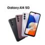 Samsung A14 5G 2023