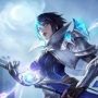 Kode Redeem ML Mobile Legends