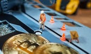 mining bitcoin bagi pemula