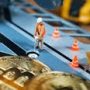 mining bitcoin bagi pemula