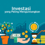 investasi 2023