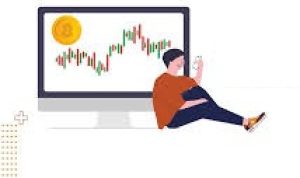 trading