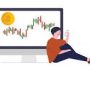 trading