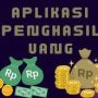 Siap-Siap Cuan!! Aplikasi Penghasil Uang Tanpa Modal