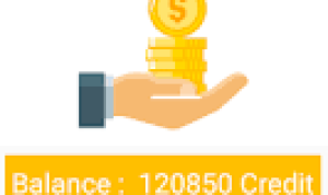 Aplikasi Penghasil Uang Cashzine