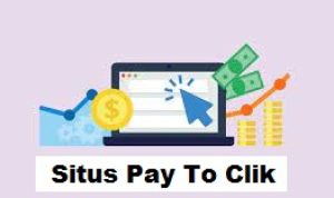 Situs PTC