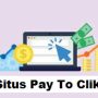 Situs PTC