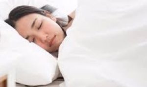 Hukum Tidur saat Puasa dalam Islam