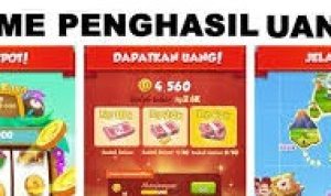 5 Game Penghasil Uang Terbaik untuk Dimainkan di Tahun 2023 Game Penghasil Uang Terbaik