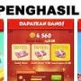 Game Penghasil Uang Terbaik