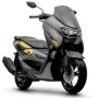 Yamaha NMAX 2023