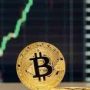 Investasi Crypto