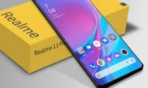 Realme 11 Pro dan 11 Pro Plus, HP Baru Dengan Kamera Super Canggih!! HP Realme 11 Pro