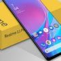 HP Realme 11 Pro