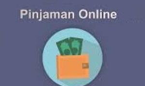 3 Aplikasi Pinjaman Online Tanpa KTP Aman dan Terpercaya pinjaman online