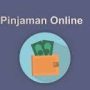 pinjaman online