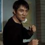 Jadwal TV Indosiar Hari Ini, 10 April 2023: Film Kiss Of The Dragon