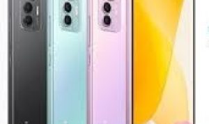 Rekomendasi HP Xiaomi Terbaru 2023 HP Xiaomi Terbaru 2023