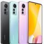 Rekomendasi HP Xiaomi Terbaru 2023 HP Xiaomi Terbaru 2023