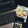 Investasi saham