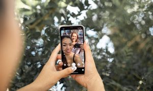 Cara mudah download Instagram Reels
