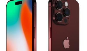 Bocoran Fitur-Fitur iPhone 15, Cek Spek dan Harganya di Sini