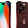Bocoran Fitur-Fitur iPhone 15, Cek Spek dan Harganya di Sini