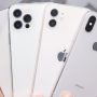 Harga iPhone Edisi Lebaran, Ada Diskon Gede-Gedean, Buruan Serbu!