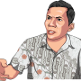 Inisial R