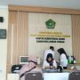 Dozens of Umrah Jemaah Who Were Stranded in Jakarta Have Been Repatriated