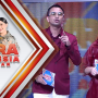 Jadwal TV Indosiar Hari Ini, Rabu 19 April 2023: Juara Indonesia Ramadan