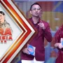 Jadwal TV Indosiar Hari Ini, Jumat 14 April 2023: Juara Indonesia Ramadan