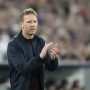 Julian Nagelsmann akhirnya membuat keputusan kemana ia akan berlabuh musim depan. Setelah dipecat oleh Bayern Munchen Nagelsmann menjadi incaran klub-klub besar Eropa. Tercatat beberapa klub Inggris ingin menggunakan jasa mantan pelatih Bayern Munchen tersebut.