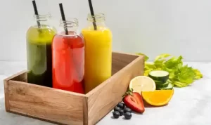 6 Obat Ginjal Alami, Mudah Dicari!