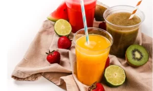 5 Natural Kidney Remedies, Easy to Find!