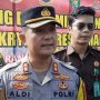Hindari Kriminalitas dan Pencurian Rumah Kosong, Warga Diminta Melapor Aparat Sebelum Mudik