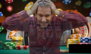 Penyebab dan Cara Mengobati Kecanduan Judi Slot Online Penyebab dan Cara Mengobati Kecanduan Judi Slot Online