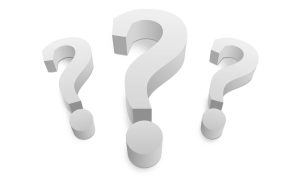 7 Pertanyaan Random untuk Teman, Dijamin Mempererat Pertemanan!