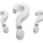 7 Pertanyaan Random untuk Teman, Dijamin Mempererat Pertemanan!