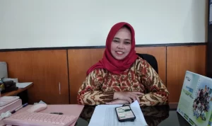 KPU Kota Bandung Segera Buka Pendaftaran Bacalon DPRD, Permohonan Akun Silon Tersentral di KPU RI