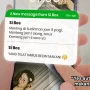 Kode Promo Gojek, GoRide, GoCar, GoSend, dan GoFood Hari Ini Khusus Mei 2023
