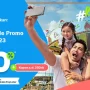 24 Kode Promo Traveloka Mei 2023 Ada Banyak Diskon Menarik Menantimu 24 Kode Promo Traveloka Mei 2023 Ada Banyak Diskon Menarik Menantimu