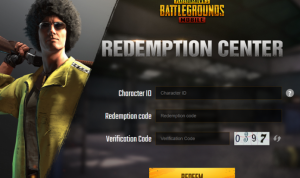 Kode Redeem PUBG April 2023, Simak Cara Tukarnya